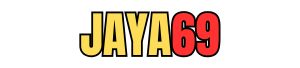 JAYA69