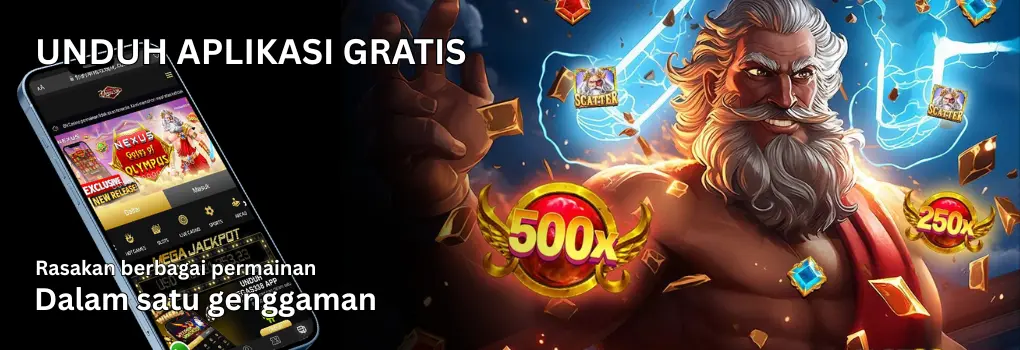 JAYA69